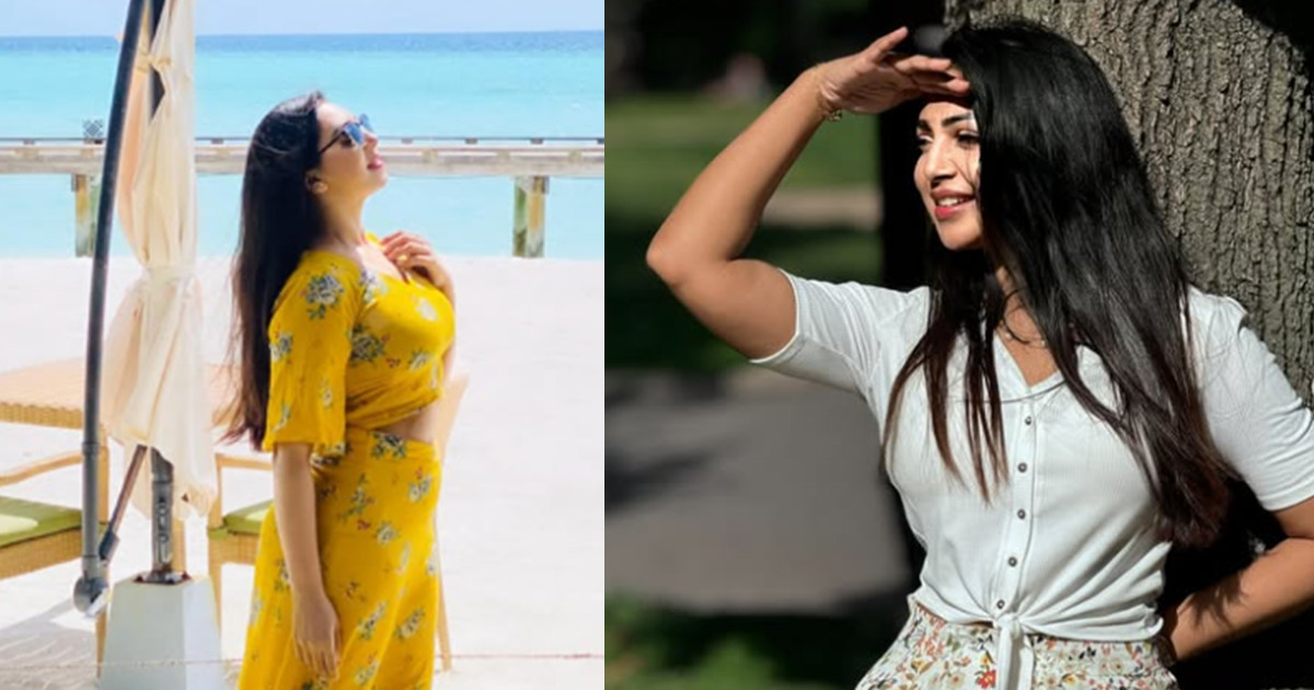 প্রভার ভিডিও ভাইরাল