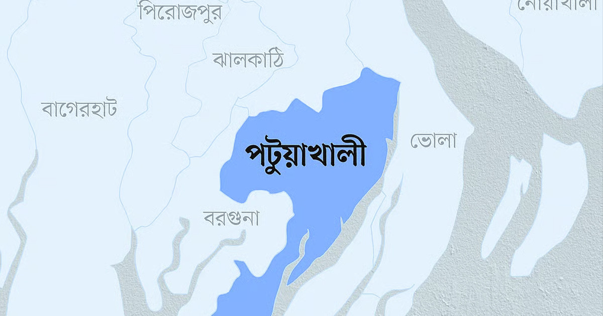 ফেসবুকে এক পোস্ট শেয়ারের পর অন্তঃসত্ত্বা অবস্থায় বন্দি নারী, অতপর...