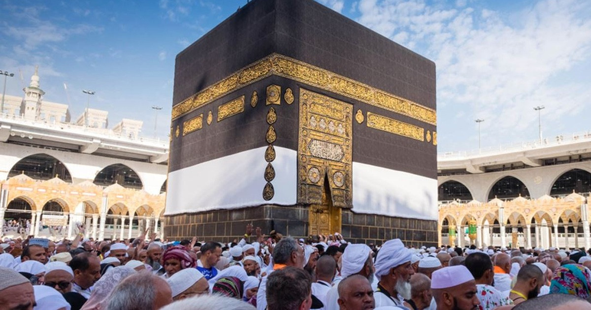 হজযাত্রীদের ২৫ জানুয়ারির মধ্যে ১১ ধরনের স্বাস্থ্য পরীক্ষা শেষ করতে হবে