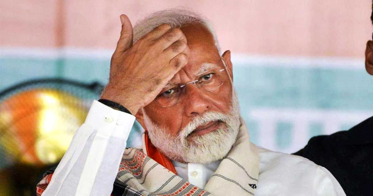 যুক্তরাষ্ট্র ৫০০ শতাংশ শুল্ক আরোপ করলে কতটা ক্ষতি হবে ভারতের?