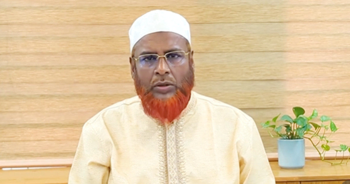 এলপিজির কৃত্রিম সংকট সৃষ্টিকারীদের বিরুদ্ধে আইনি ব্যবস্থার আহ্বান জামায়াতের