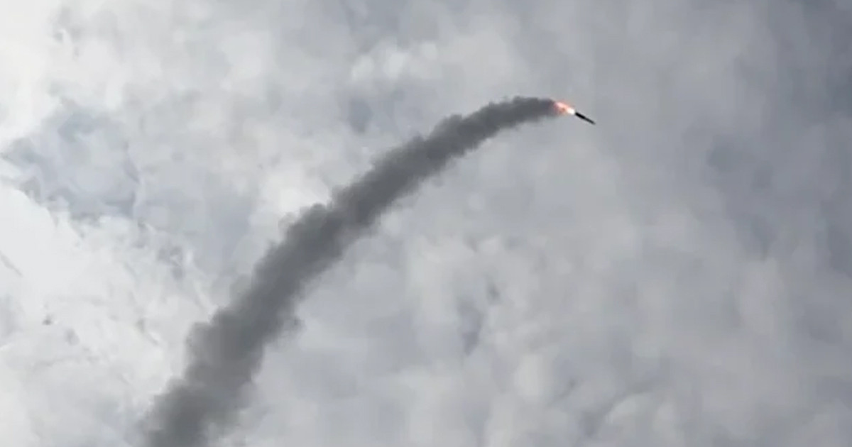 আরব সাগরে মানবহীন নৌযানের পরীক্ষায় সফল পাকিস্তান