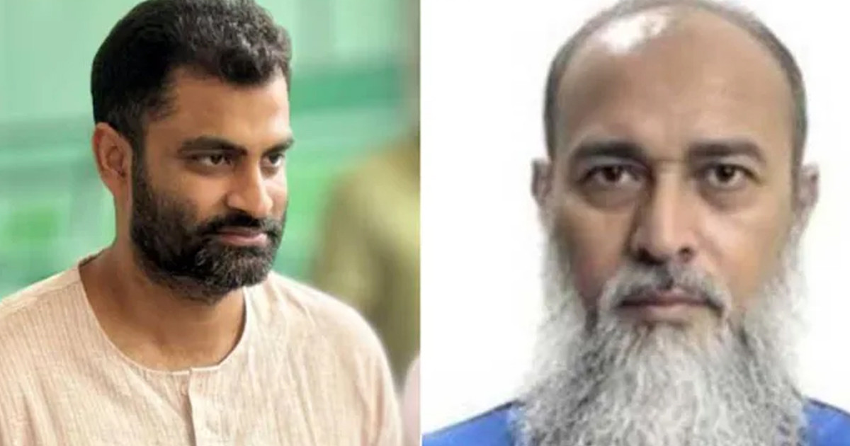 তামিমকে ‘ভারতীয় দালাল’ বলা সেই পরিচালককে শোকজ