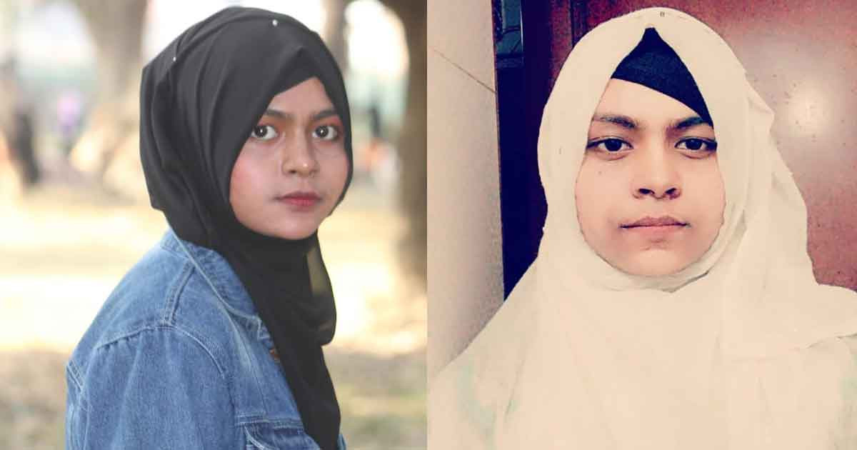 বনশ্রীতে বাসায় মিললো শিক্ষার্থীর গলাকাটা লাশ