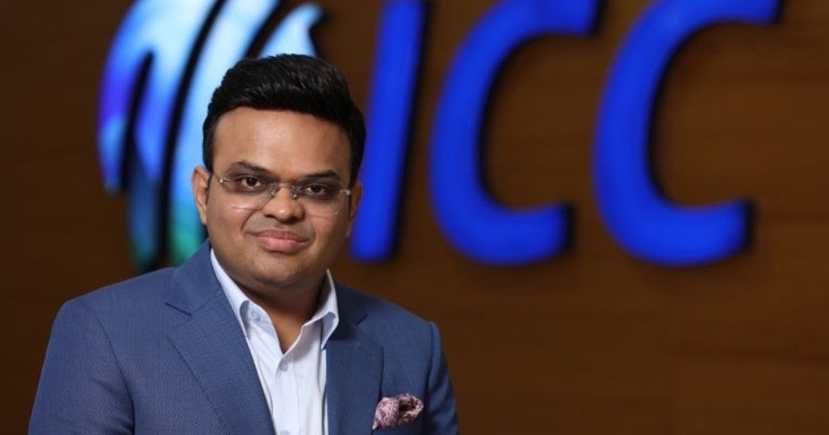 বাংলাদেশ ইস্যুতে বিপাকে আইসিসি সভাপতি!