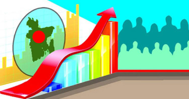 ভোট ঘিরে অর্থনীতিতে আশা