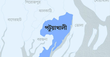 ফেসবুকে এক পোস্ট শেয়ারের পর অন্তঃসত্ত্বা অবস্থায় বন্দি নারী, অতপর...