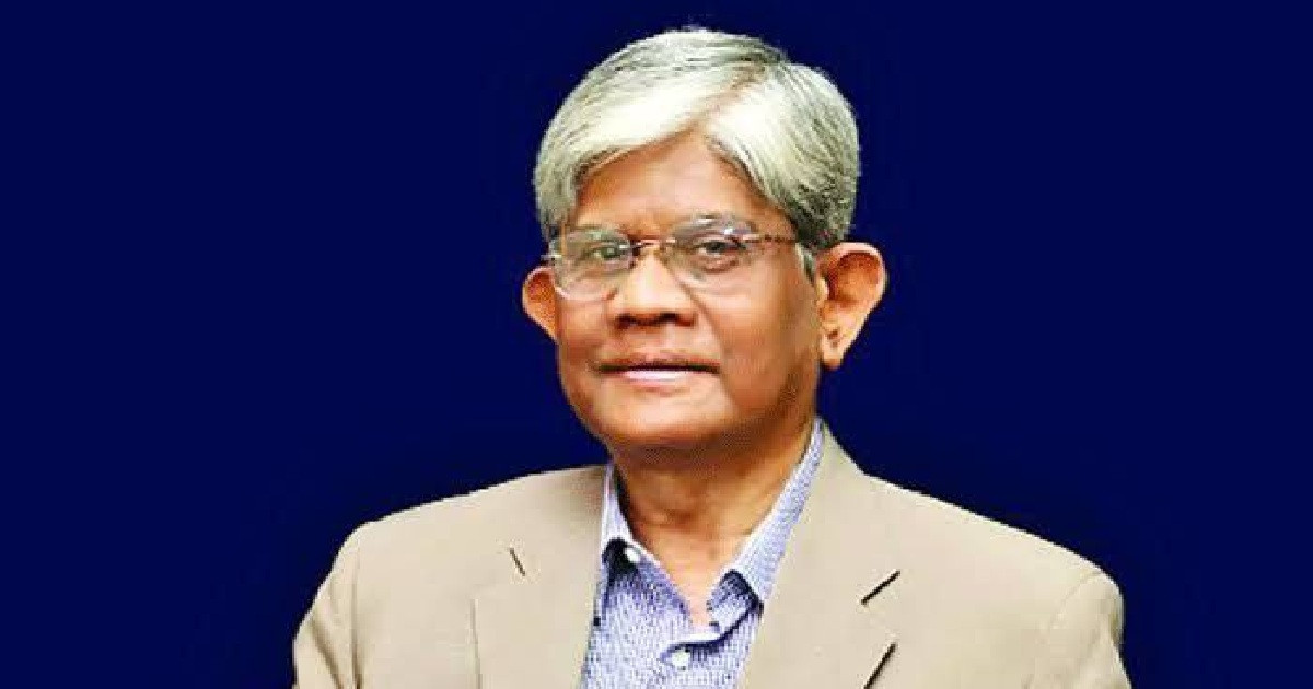 সুদহার কমানো একক সিদ্ধান্ত নয়