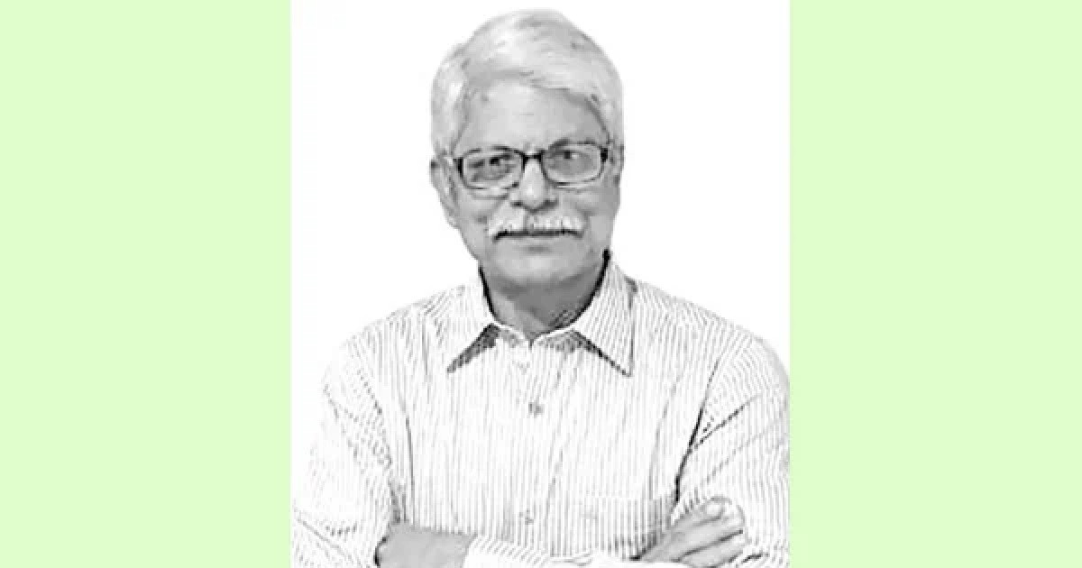 মারপ্যাঁচের আবর্তে ভোটের রাজনীতি