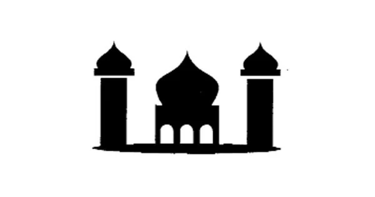 আল্লাহর নিয়ামত