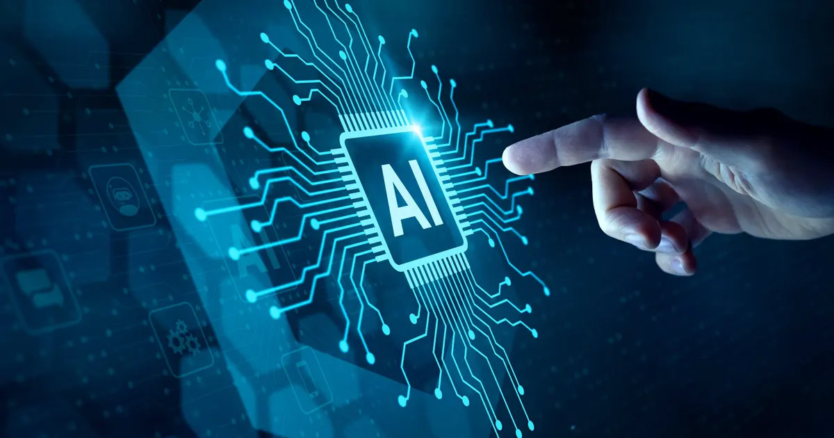 এআই দিয়ে তৈরি ছবি ও ভিডিও চিনবেন যেভাবে