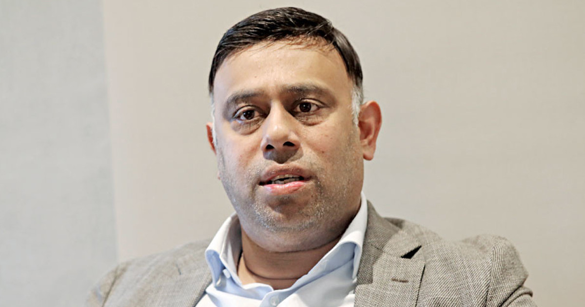 অর্থনৈতিক সংস্কারের সুযোগ হারিয়েছে বাংলাদেশ