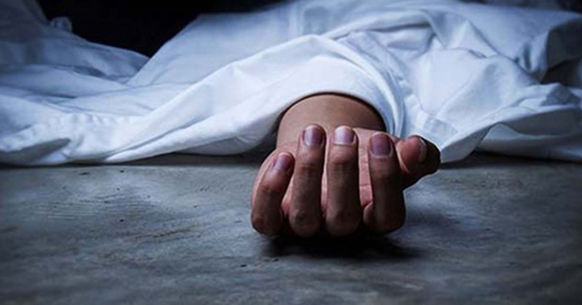 বনশ্রীতে স্কুলছাত্রী হত্যায় মামলা, একজন শনাক্ত