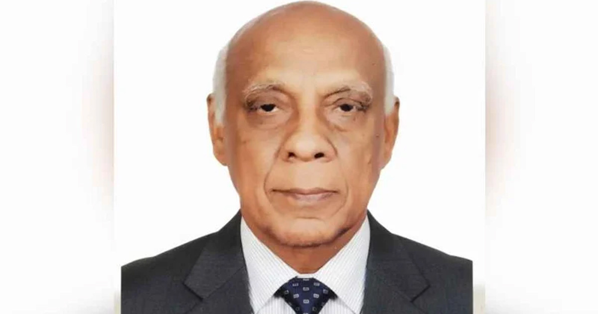 মুশফিকের মনোনয়ন বৈধতা চ্যালেঞ্জ করে ইসিতে আপিল