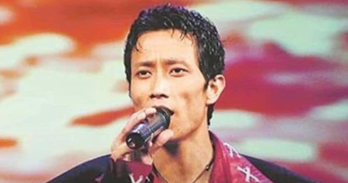 ‘ইন্ডিয়ান আইডল’ তারকা প্রশান্ত আর নেই