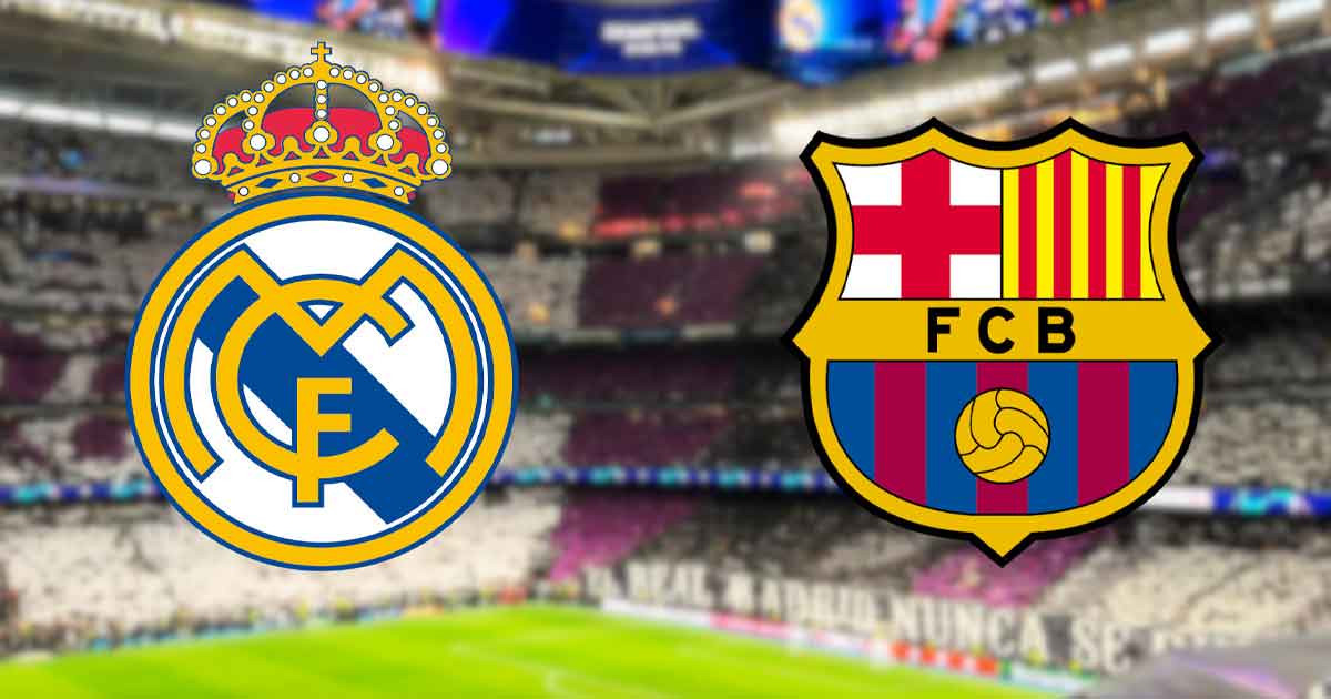 ফাইনালে মুখোমুখি বার্সা ও রিয়াল—কখন, কোথায় ও কীভাবে দেখবেন?