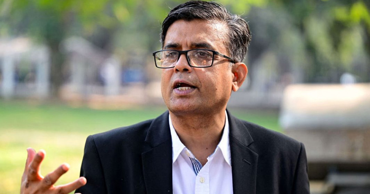 আগামী নির্বাচনকে খুবই গুরুত্বের সঙ্গে দেখছে ইইউ: প্রেস সচিব