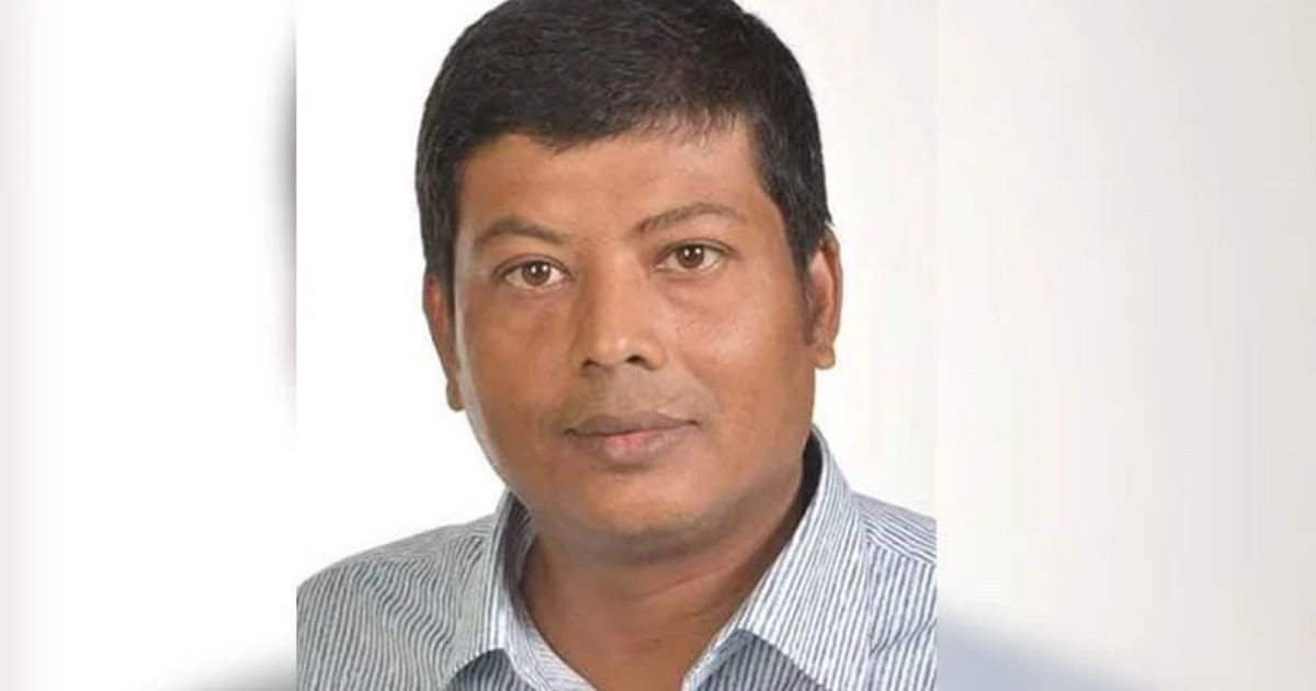 মুসাব্বির হত্যাকাণ্ডে আরও একজন গ্রেপ্তার