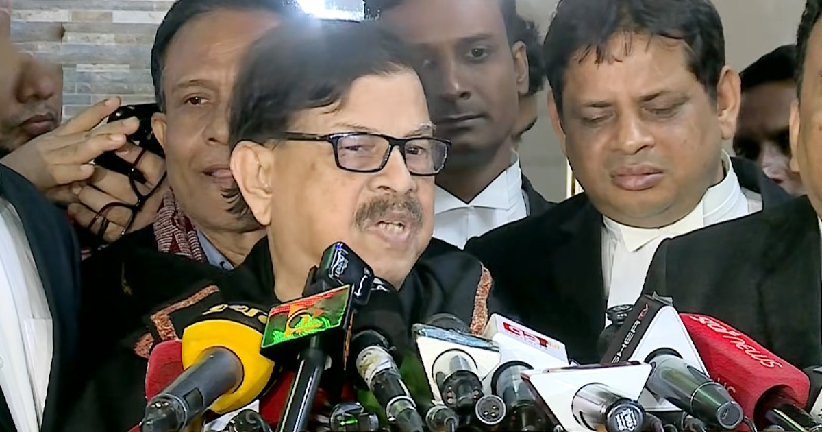 আল্লাহর ওপর ভরসা ছিল, ষড়যন্ত্র টেকেনি: মান্না