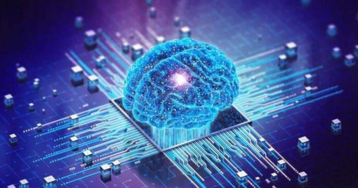 বুদ্ধিমান জাতির তালিকায় শীর্ষে জাপান, বাংলাদেশের অবস্থান কত?