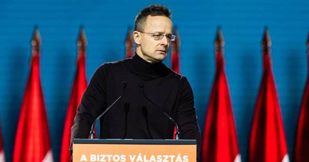 ‘ব্রিটেন-ফ্রান্স ইউক্রেন যুদ্ধে জড়ালে ছারখার হবে ইউরোপ’