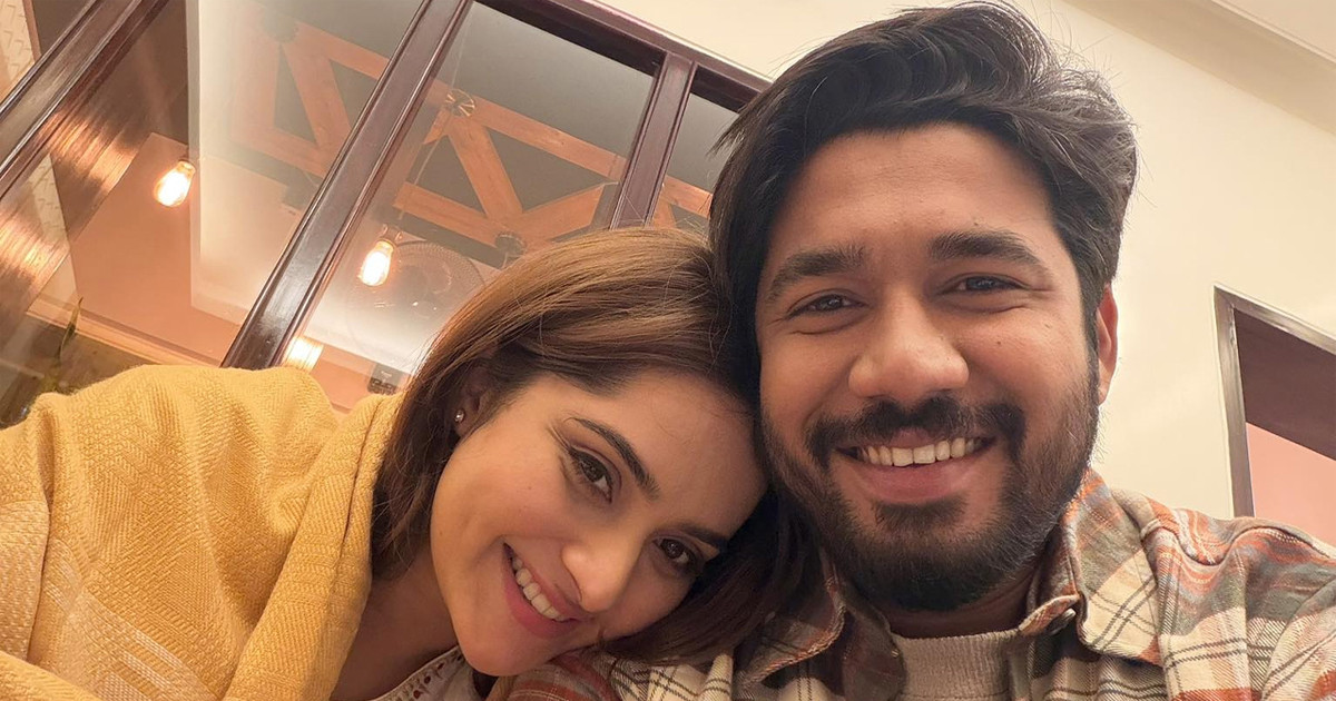 ‘যদি সত্যি জানতে চাও, তোমাকে চাই’