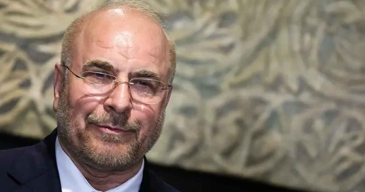 হামলা হলে যুক্তরাষ্ট্রের ঘাঁটি ও জাহাজ ‘বৈধ লক্ষ্যবস্তু’ হবে: ইরান