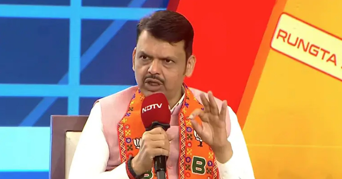 ‘ভারতে বাংলাদেশি শনাক্তে এআই টুল তৈরি হচ্ছে’