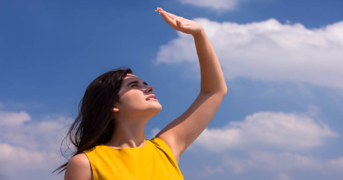 শরীরে ভিটামিন ডি কমে যাওয়ার লক্ষণ ও বাড়ানোর উপায়