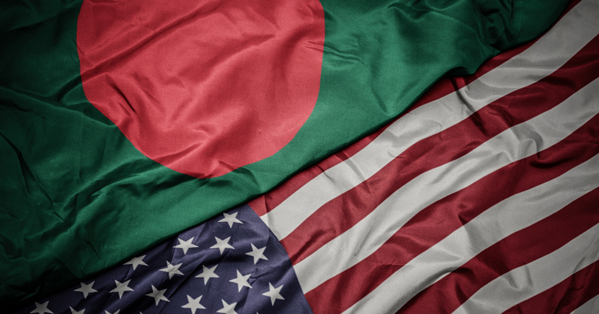 ৬৬ আন্তর্জাতিক সংস্থা ছাড়ছে যুক্তরাষ্ট্র, বাংলাদেশে কতটা প্রভাব পড়বে