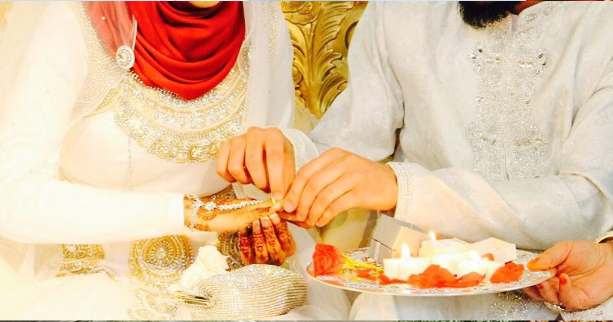 প্রথম স্ত্রীর অনুমতি ছাড়া দ্বিতীয় বিয়ে, ইসলাম কী বলে?