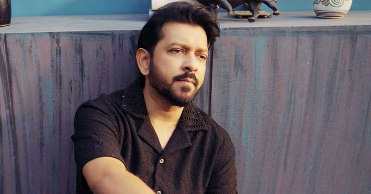 এখন যেভাবে সময় কাটছে তাহসান খানের