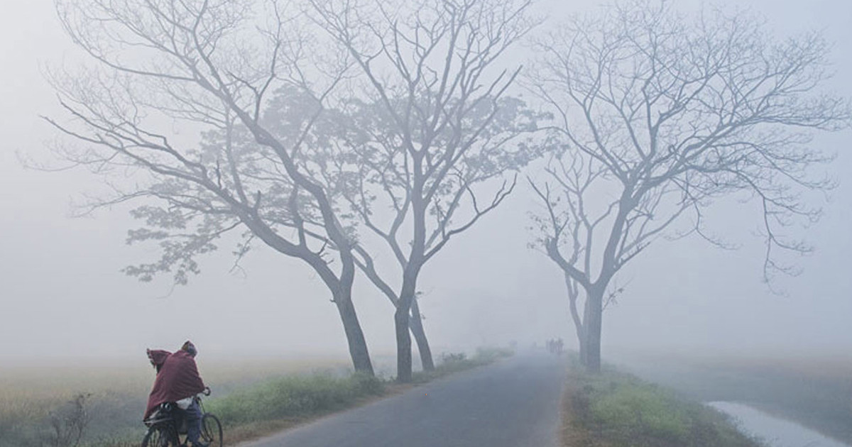 ১৩ জেলার জন্য বড় দুঃসংবাদ!