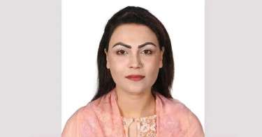 স্বাভাবিক মৃত্যুর গ্যারান্টি চাই