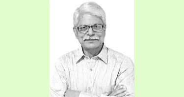 মারপ্যাঁচের আবর্তে ভোটের রাজনীতি