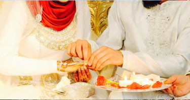 প্রথম স্ত্রীর অনুমতি ছাড়া দ্বিতীয় বিয়ে, ইসলাম কী বলে?