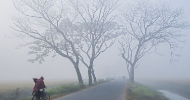 ১৩ জেলার জন্য বড় দুঃসংবাদ!