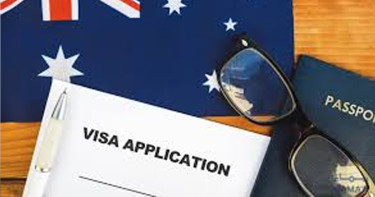 বাংলাদেশসহ ৪ দেশের স্টুডেন্ট ভিসা কড়াকড়ি করল অস্ট্রেলিয়া