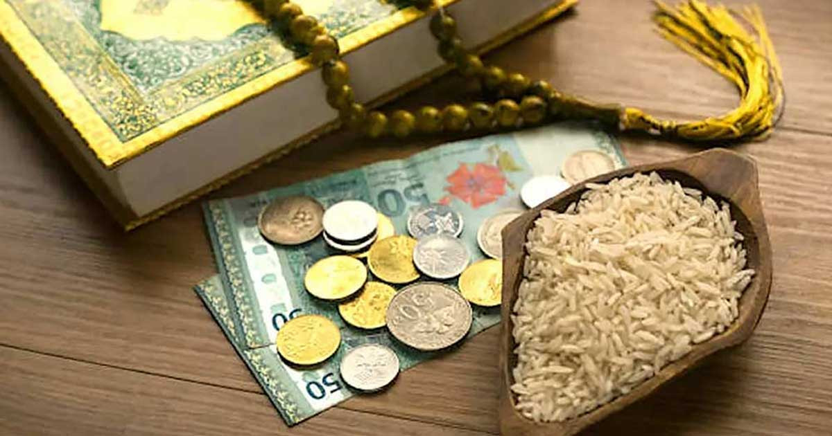 ভালো কাজের তাওফিক থেকে বঞ্চিত হওয়ার কারণ