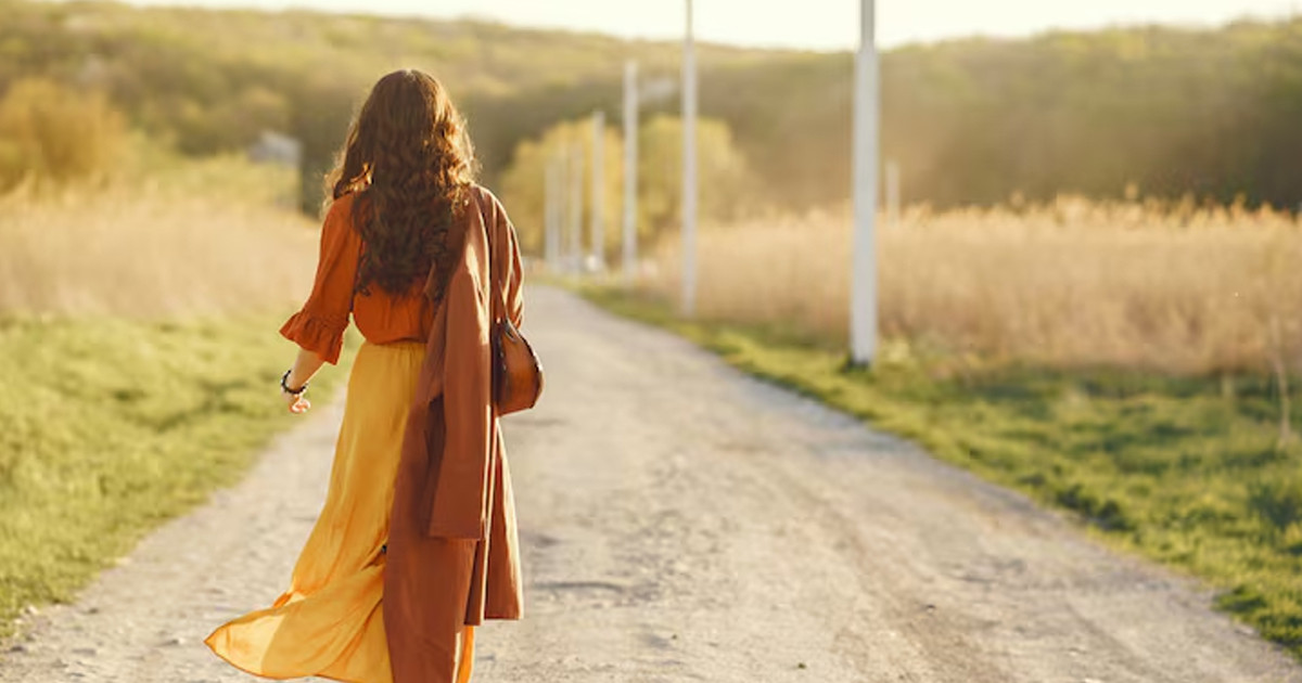 সকালে হাঁটলে কী কী উপকার হয়