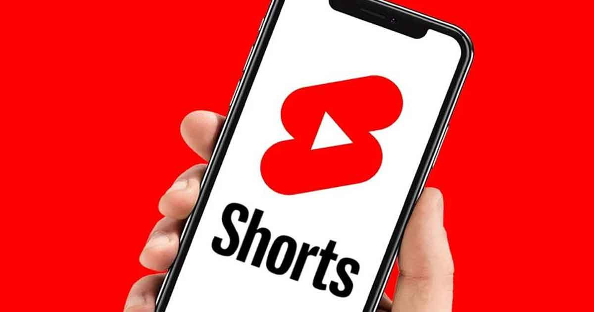 সার্চের ফলাফল থেকে বাদ দেওয়া যাবে ইউটিউবের শর্টস