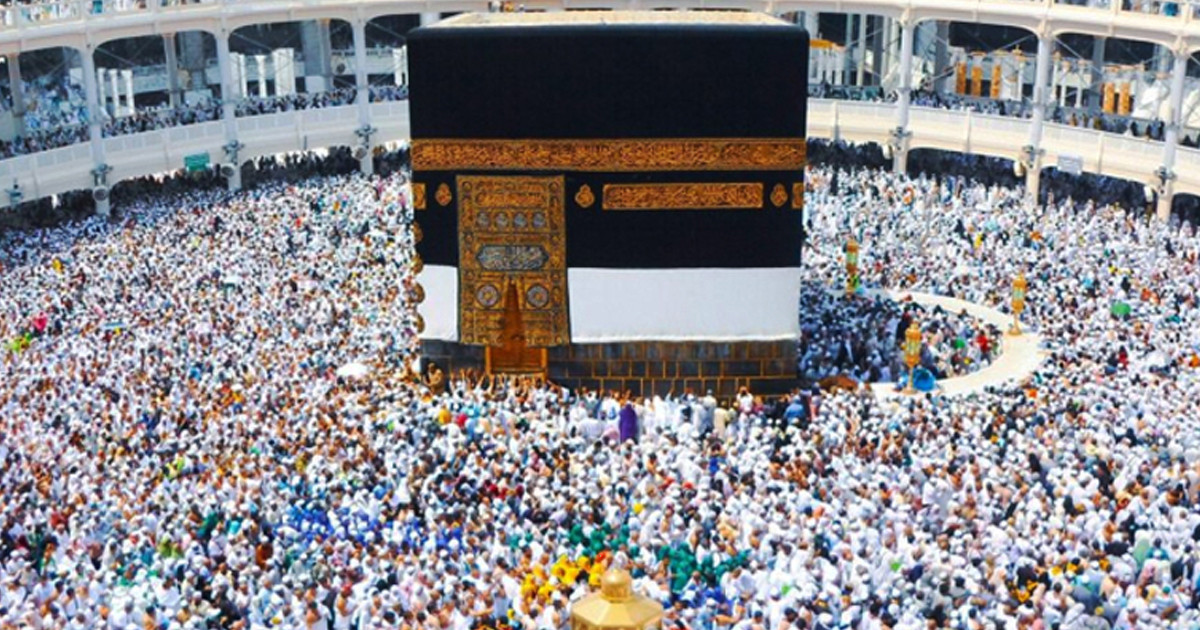 হজ ফ্লাইট নিয়ে ধর্ম মন্ত্রণালয়ের নতুন নির্দেশনা