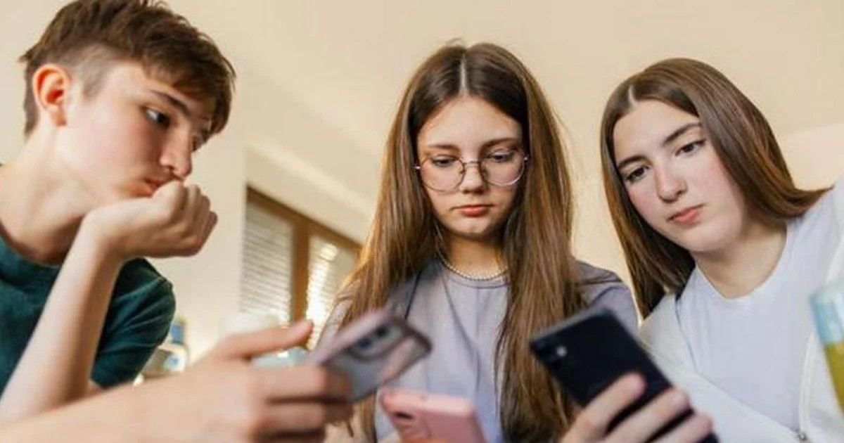 অস্ট্রেলিয়ায় সোশ্যাল মিডিয়া নিষেধাজ্ঞায় ৫ লাখের বেশি অ্যাকাউন্ট ব্লক করলো মেটা