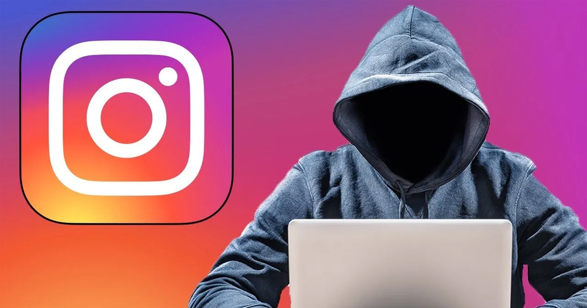 ইনস্টাগ্রামে বড় ধরনের তথ্য ফাঁস: ঝুঁকিতে পৌনে ২ কোটি ব্যবহারকারী