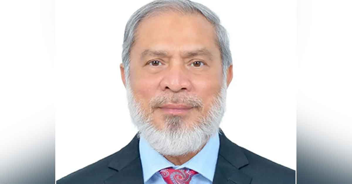 চট্টগ্রাম-৯ আসনে জামায়াতের প্রার্থীর মনোনয়ন বাতিল