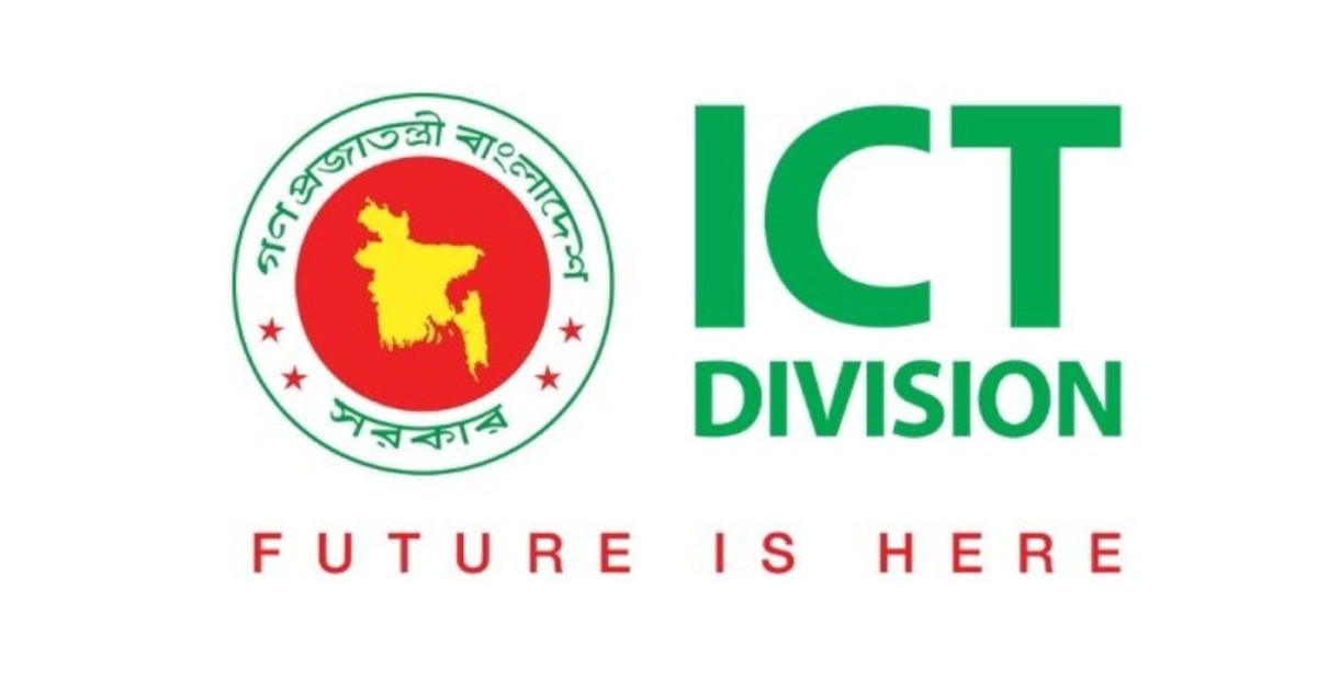 দেশের ফ্রিল্যান্সাররা পাচ্ছেন ডিজিটাল কার্ড, থাকছে যেসব সুবিধা