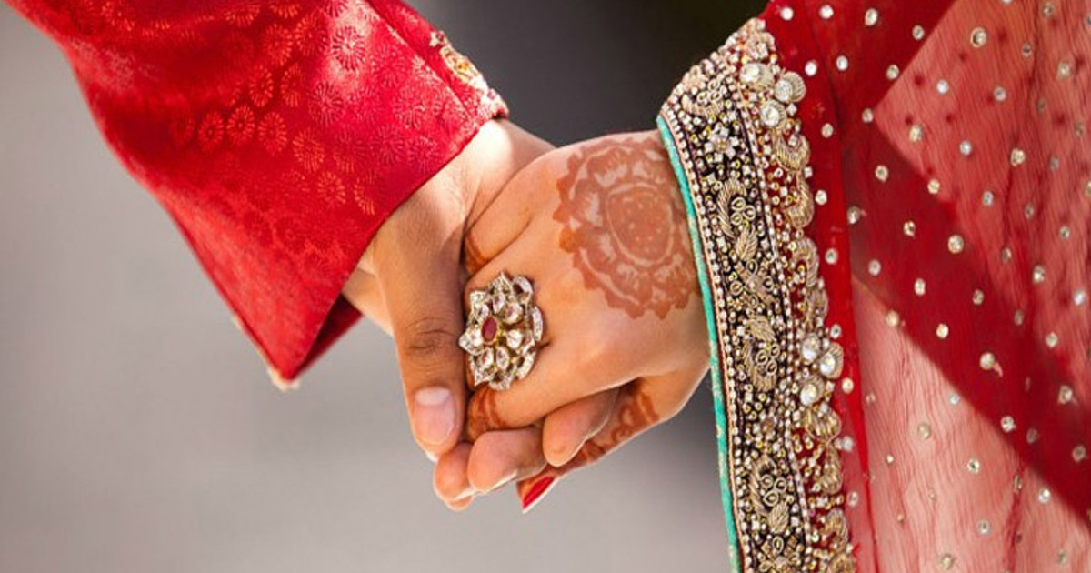 সালিশি কাউন্সিলের অনুমতি ছাড়া দ্বিতীয় বিয়ে নয়