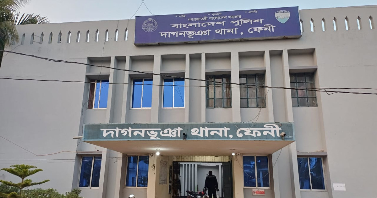 চালককে কুপিয়ে হত্যা করে অটোরিকশা ছিনতাই