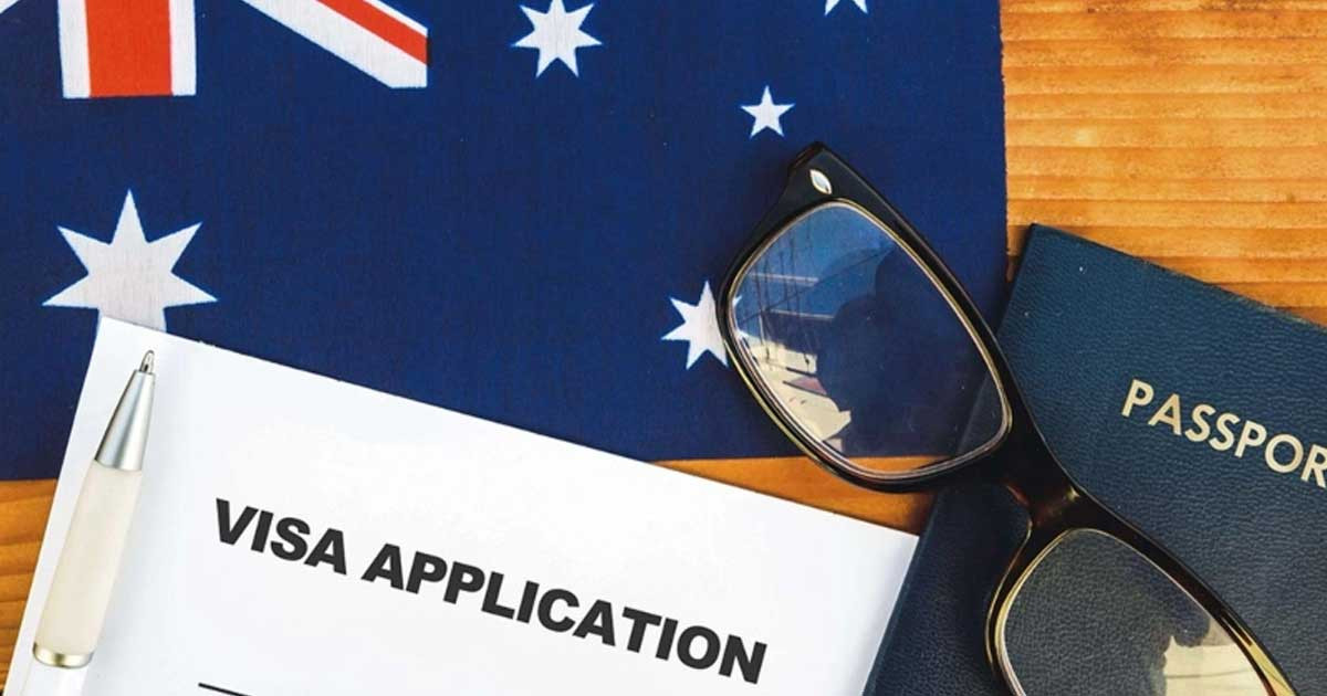 ভিসা নিয়ে বাংলাদেশের জন্য অস্ট্রেলিয়ার বড় দুঃসংবাদ