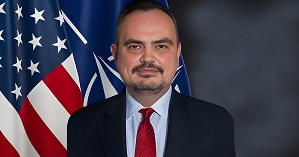 ‘সুন্দর স্মৃতির বাংলাদেশে ফিরতে পেরে খুবই আনন্দিত’